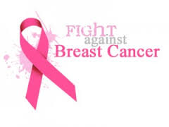 Breast cancer Study